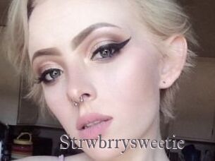 Strwbrrysweetie