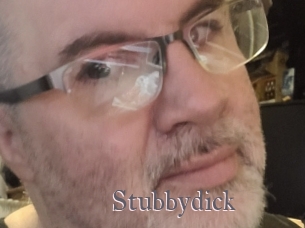 stubbydick Erotik Cams