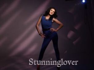 Stunninglover