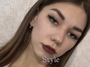 Style