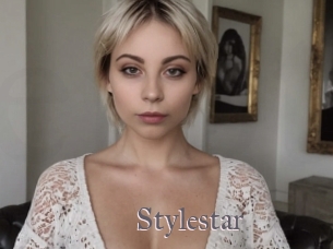 Stylestar