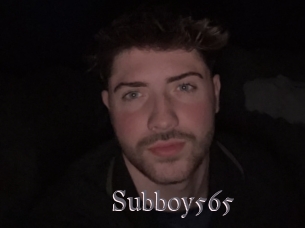 Subboy565