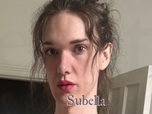 Subella