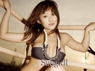 Subgirll