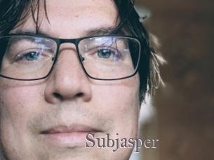 subjasper Erotik Cams