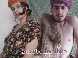 Sucubo_incuboo