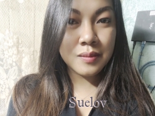 Suelov