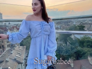 Sugarbabee