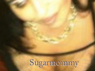 sugarmommy Erotik Cams