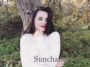 Sunchance