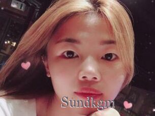 Sundkgm
