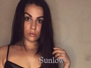 Sunlow