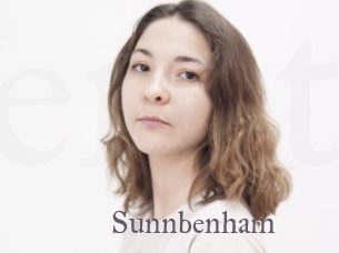 Sunnbenham