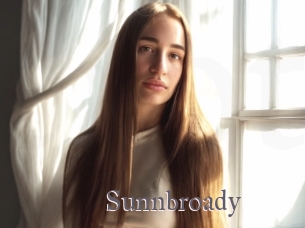 Sunnbroady