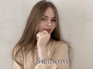 Sunncovil