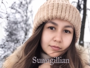 Sunngillian
