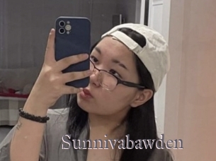 Sunnivabawden