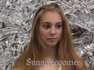 Sunnivacoomer