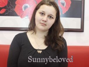 Sunnybeloved