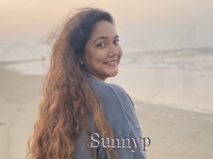 Sunnyp