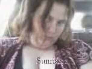 Sunrise32