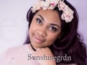 Sunshinegrdn