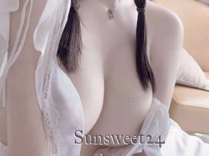 Sunsweet24