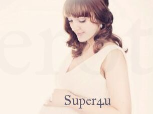 Super4u