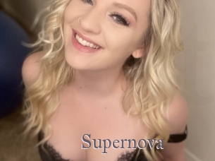 Supernova