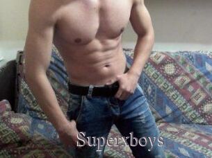 superxboys Erotik Cams