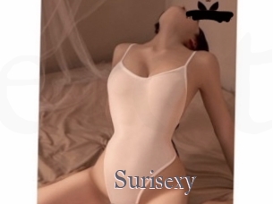 Surisexy