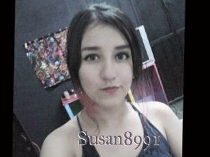 Susan8991