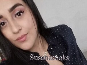 Susanacooks