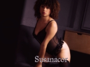 Susanacor