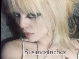 susanesanchez Erotik Cams