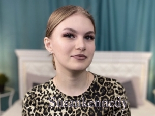 Susankennedy