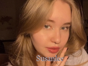 Susanlee