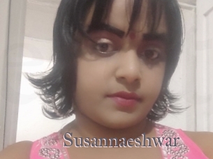 Susannaeshwar