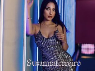 Susannaferreiro