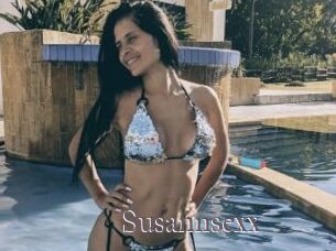 Susannsexx