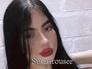 Susanrousee