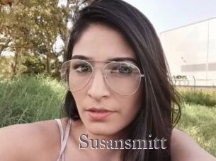 Susansmitt