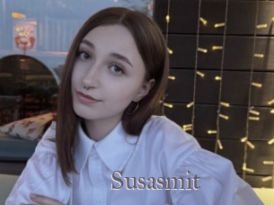 Susasmit