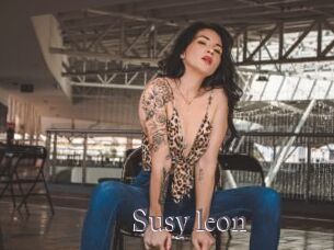 Susy_leon