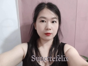 Suzettefelix