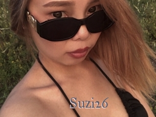 Suzi26