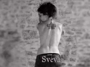 Sveva