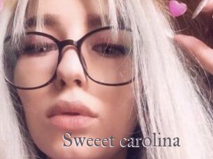 Sweeet_carolina