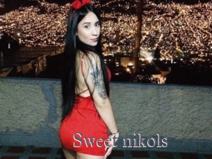 Sweet_nikols