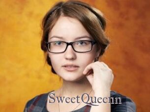 SweetQueenn